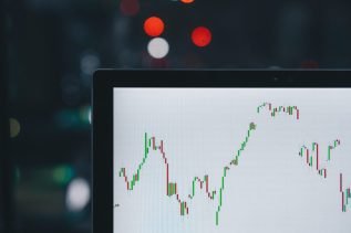 Ethereum DEX and DeFi Usage on the Rise: Positive Signs for ETH 14
