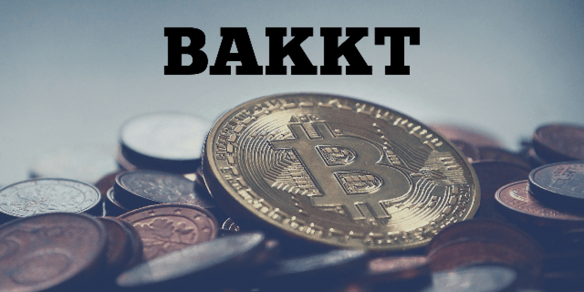 Bakkt Bitcoin Futures A Big Positive Say Crypto Insiders, Step Towards ETFs 12