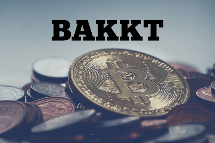 Bakkt Bitcoin Futures A Big Positive Say Crypto Insiders, Step Towards ETFs 24