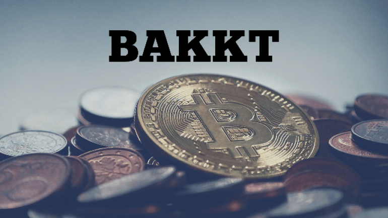 Bakkt Bitcoin Futures A Big Positive Say Crypto Insiders, Step Towards ETFs 16