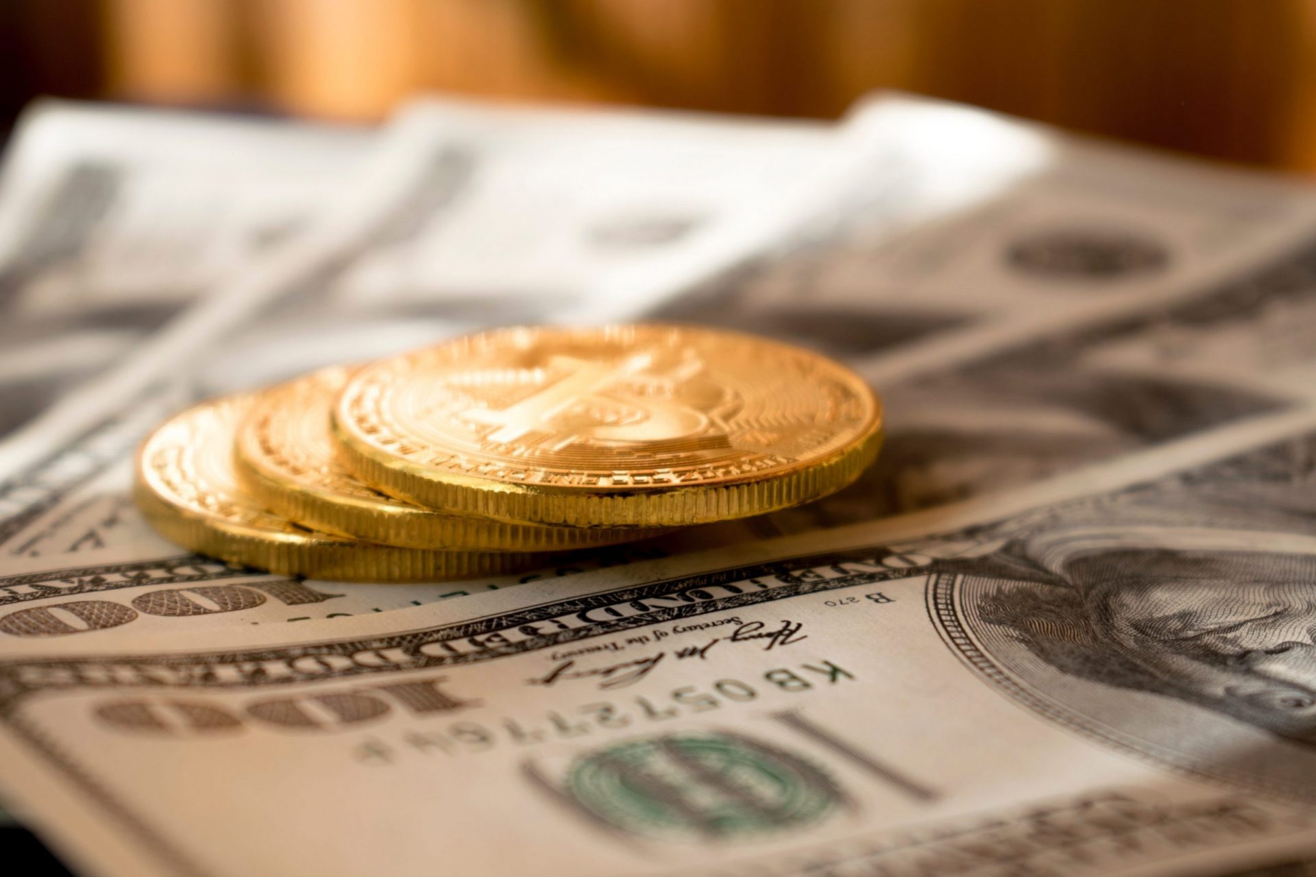 Bitcoin Fundamentals Slip, Implies Further Drop: BTC Flirts With $10,000 17