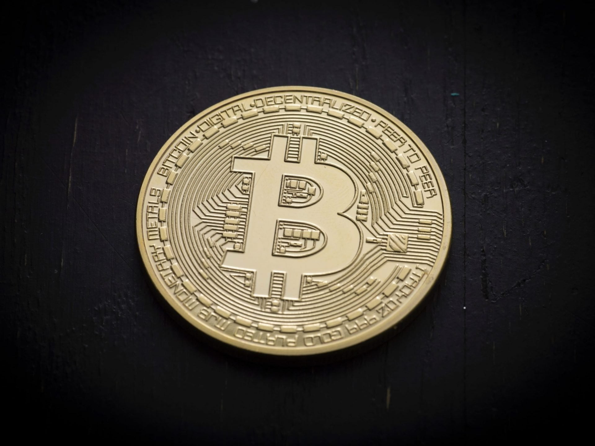 Bitcoin to Continue to $20,000 After Retracement to $9,000s: Analyst 17