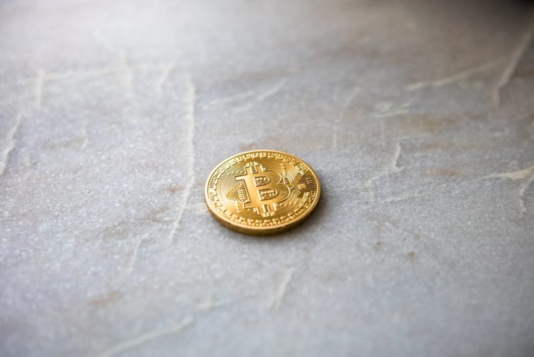 Bitcoin Volatility Hints At Impending Breakout, But In Which Way? 14