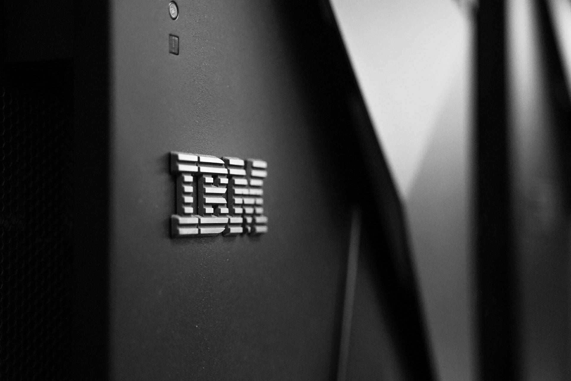Pro-Blockchain IBM Enthused About Libra Despite Pressure 24