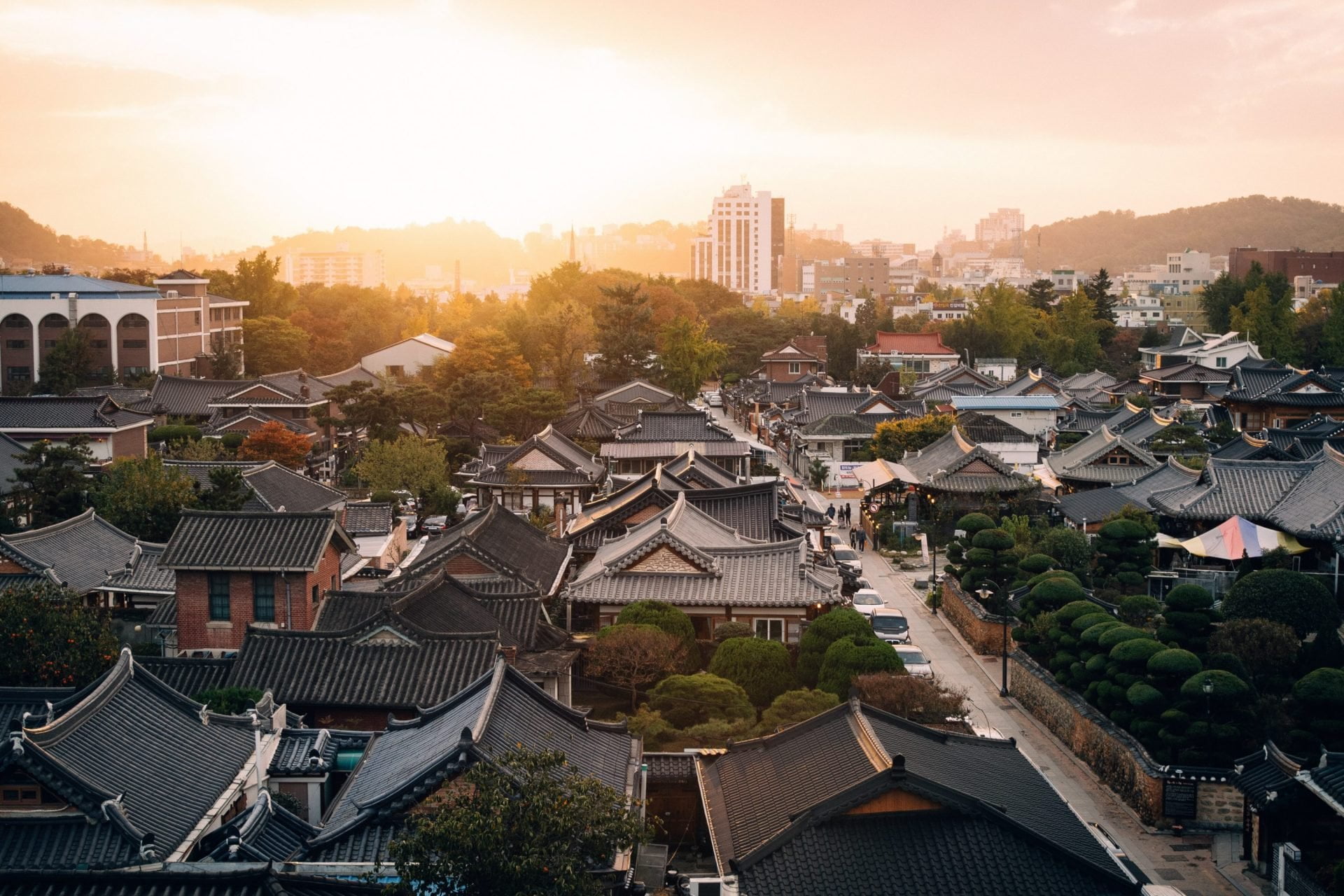 Crypto Giant in Korea Drops Privacy Coins in Response to Regulatory Concerns 20