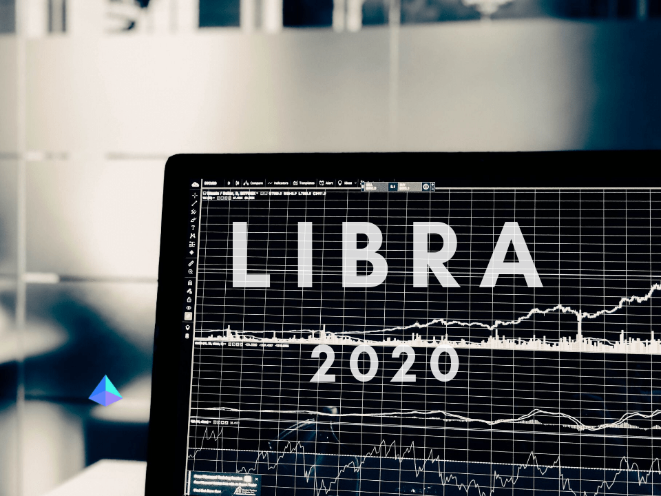 Think Libra Will Launch In 2020? There's a Crypto Market For That 19