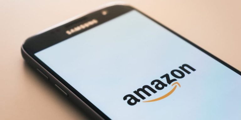 Want to Spend Bitcoin on Amazon? There's An App For That 16