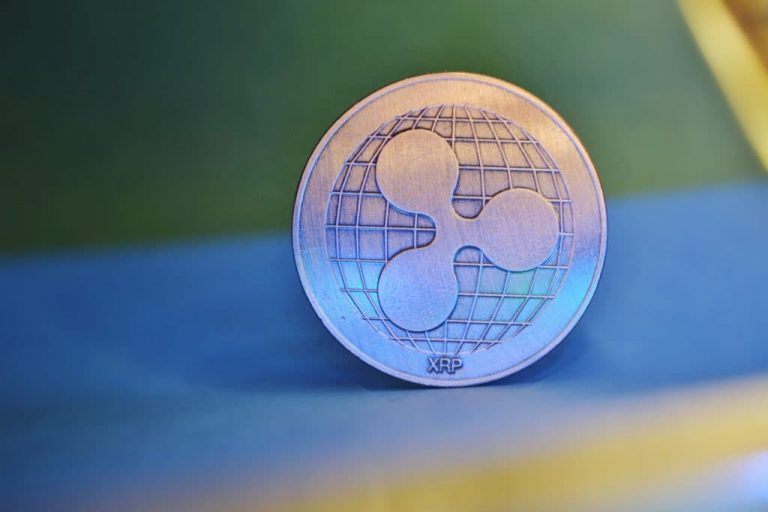 XRP May Soon Incur Annual Swell Pump, But Bears Remain in Firm Control 14