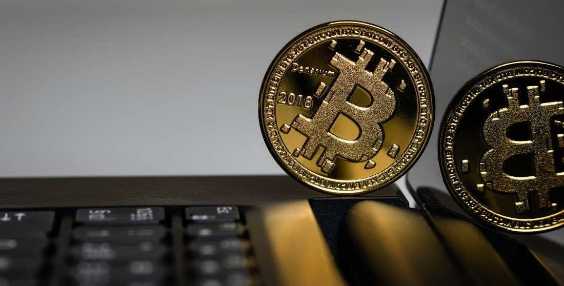Bitcoin (BTC) Needs a Stock Market Rally to Break $10K 16