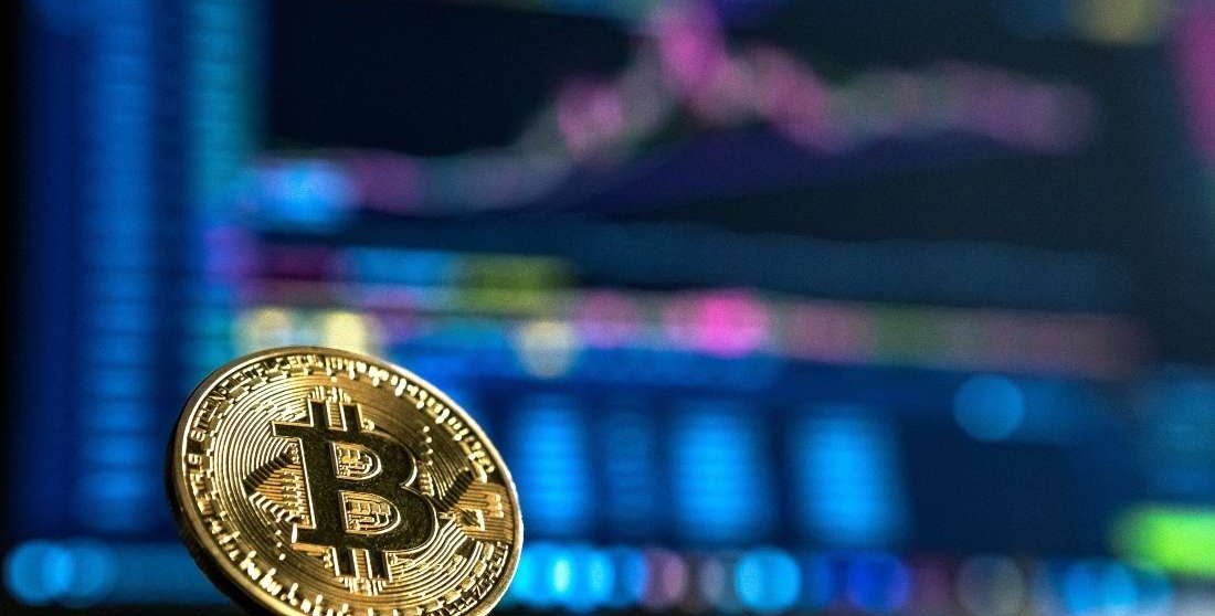 Bitcoin (BTC) Inflows into Crypto Exchanges Hit a 1 Year High 15