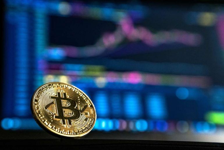 Bitcoin Tests $9,500 a Day After Goldman Sachs Advises Against BTC 15