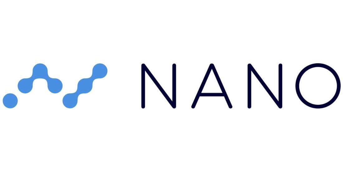 New Tip Bot Could Introduce Nano (NANO) to 1.6B WhatsApp Users 17