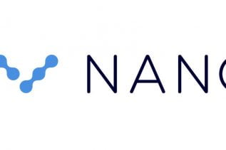 New Tip Bot Could Introduce Nano (NANO) to 1.6B WhatsApp Users 22