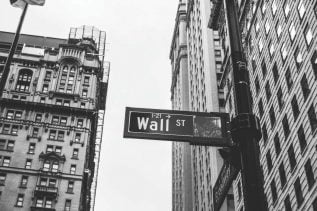 Wall Street Legend Jim Cramer, Now Owns Bitcoin (BTC) 11