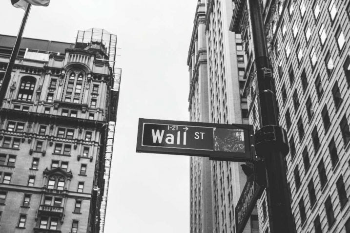 Wall Street Legend Jim Cramer, Now Owns Bitcoin (BTC) 18