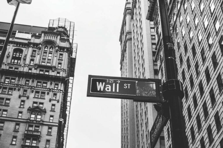 Wall Street Legend Jim Cramer, Now Owns Bitcoin (BTC) 14