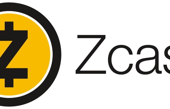 ZCash Stored in Shielded Pools is at an All-time High of 700k+ ZEC 19