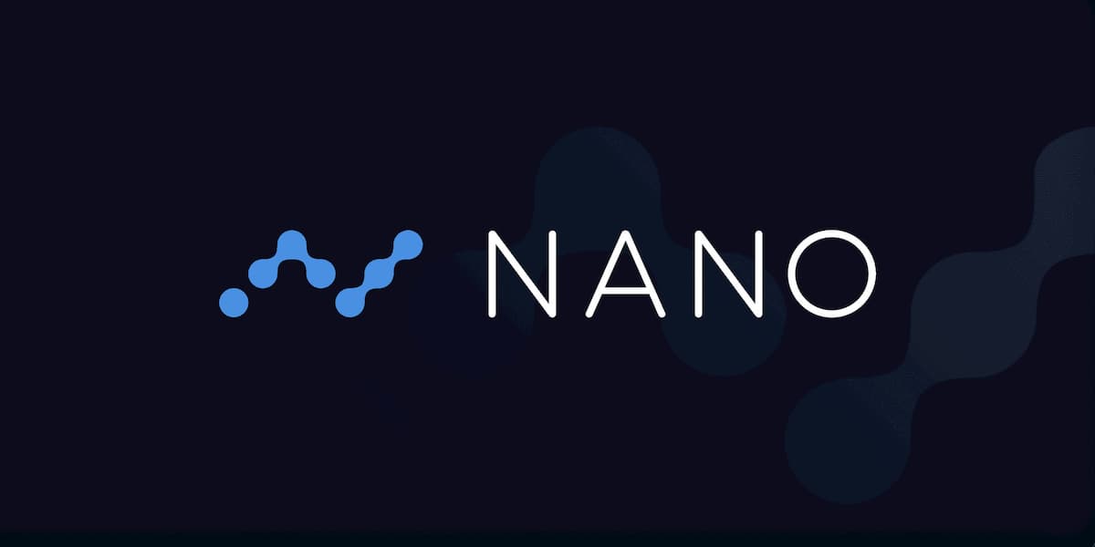Nano (NANO) Purchases Are Now Easier via Brave Browser’s Crypto Widget 13