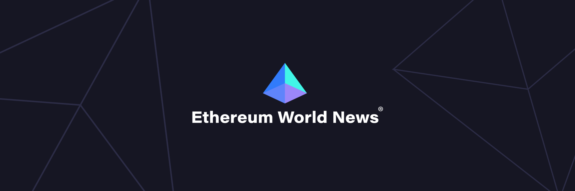 crypto news world