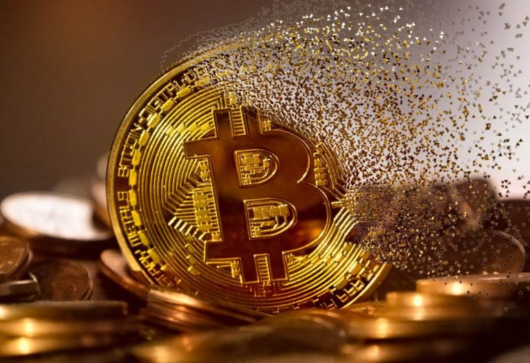 Bitcoin's (BTC) Journey Above $10K Tied to Progress Against COVID19 12