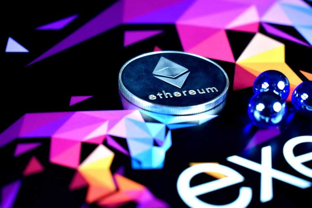 over-15-of-ethereum-eth-is-locked-in-smart-contracts