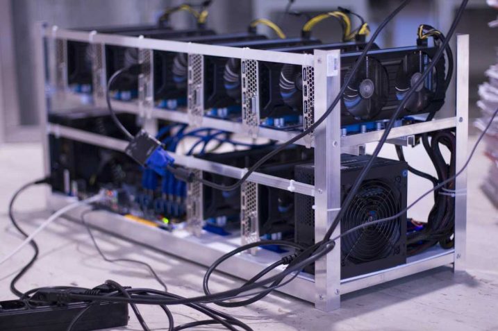 High Revenue From ETH Fees is Attracting Miners to Join Ethereum 27