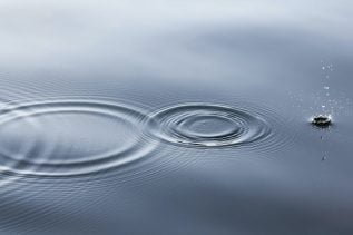 A Ripple IPO Could be a Possibility After the SEC Lawsuit, Says Brad Garlinghouse 16