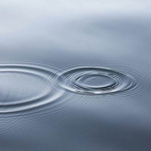 A Ripple IPO Could be a Possibility After the SEC Lawsuit, Says Brad Garlinghouse 19