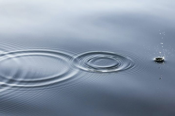 A Ripple IPO Could be a Possibility After the SEC Lawsuit, Says Brad Garlinghouse 18