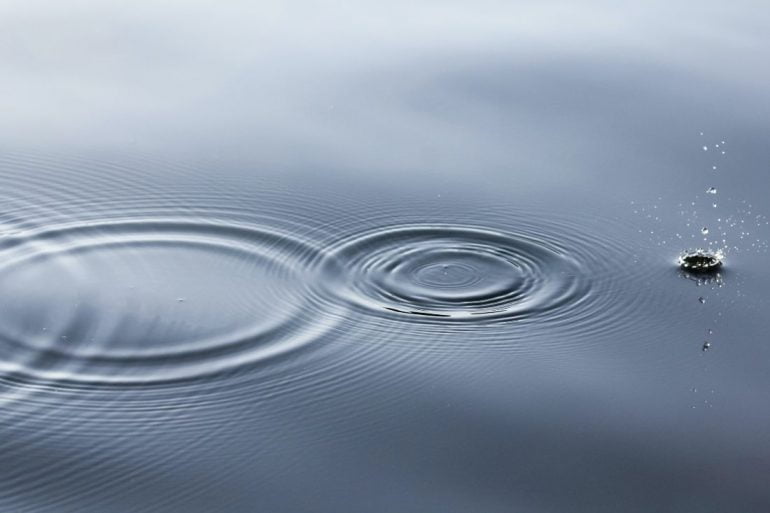 A Ripple IPO Could be a Possibility After the SEC Lawsuit, Says Brad Garlinghouse 15