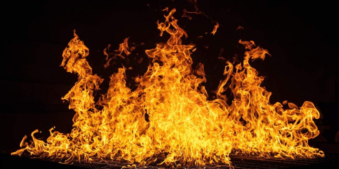 Binance Removes from Circulation BNB Worth $68M in Latest Coin Burn 21