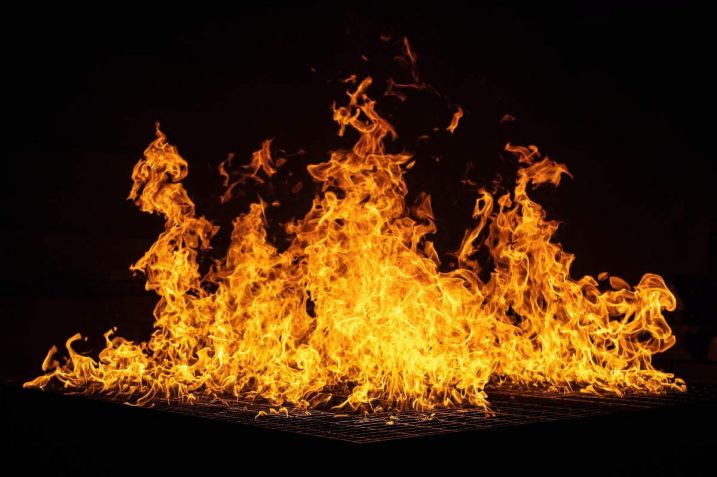 Binance Removes from Circulation BNB Worth $68M in Latest Coin Burn 19