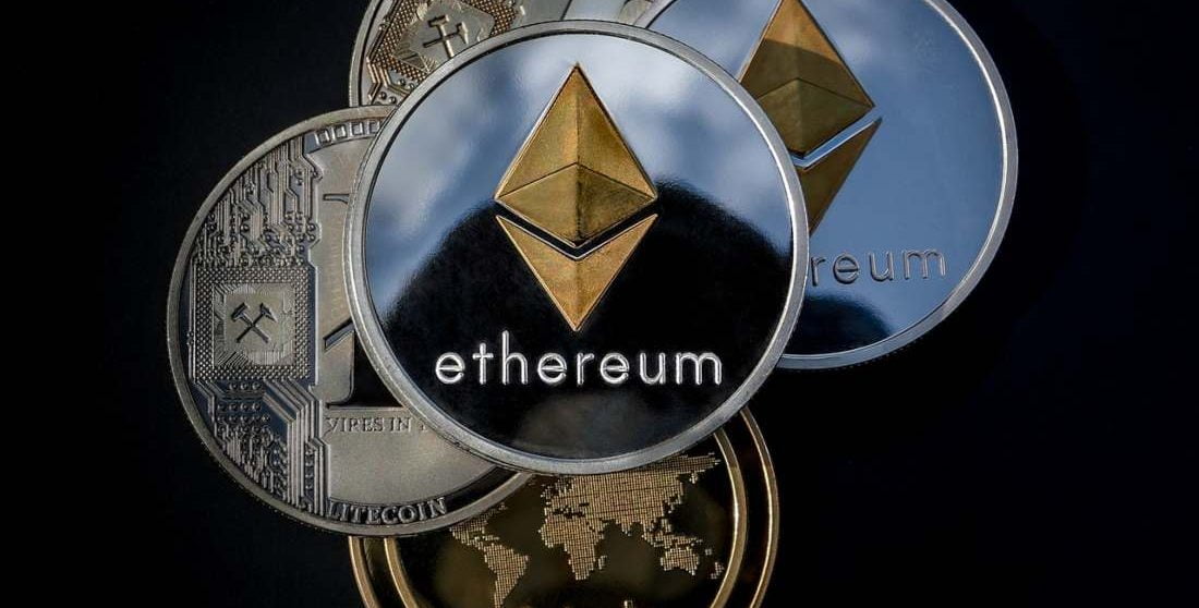 Ethereum Locked in DeFi Hits New All-Time High of 3.5M ETH 14