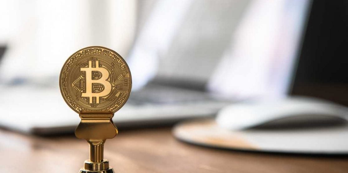 Bitcoin is no longer a Risk-Off Asset with the Purchase By MassMutual 12