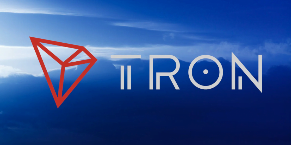 Tron's (TRX) Daily Transaction Count Has Grown by 522% in One Year 19