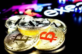 Bitcoin Inches Closer to $15k as BTC Dominance Decimates Altcoins 22