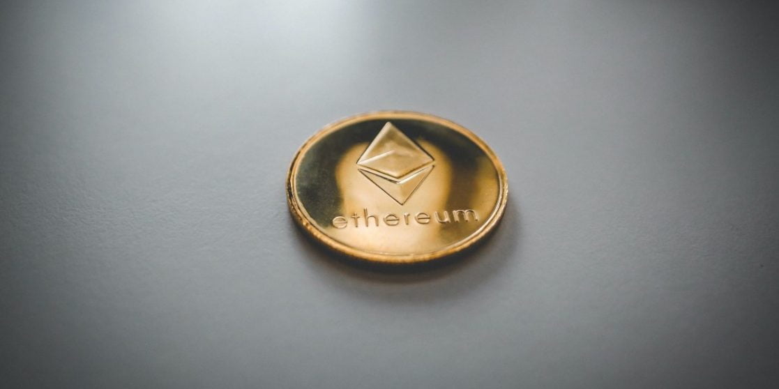 Ethereum is now a Wrapped Token on the Tron (TRX) Network 21