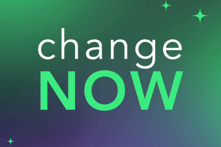 Exchange your Bitcoin at the Best Rates with ChangeNow