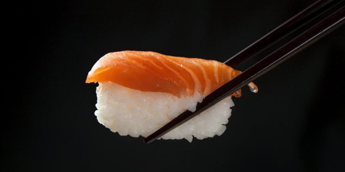 Chef Nomi of SushiSwap (SUSHI) Apologizes, Returns $14M in Ethereum 15