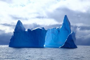 BTC Analyst: Square, MicroStrategy Buying BTC is a Tip of the Iceberg 18