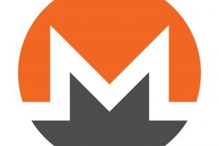Monero (XMR) Could Test $120 Ahead of the Oxygen Orion Network Upgrade 14