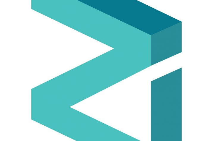 Zilliqa Enters the Top 30 on Coinmarketcap After 94% Gains in a Week 27
