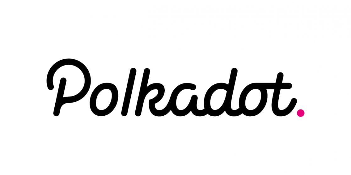 Polkadot (DOT) Sets New ATH, Enters Top 5 in Market Capitalization 32
