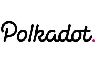 Polkadot (DOT) is One of the Best Layer-1 Protocols Out There - Weiss 26
