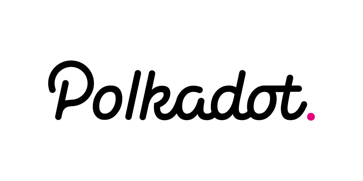 Polkadot (DOT) is One of the Best Layer-1 Protocols Out There – Weiss