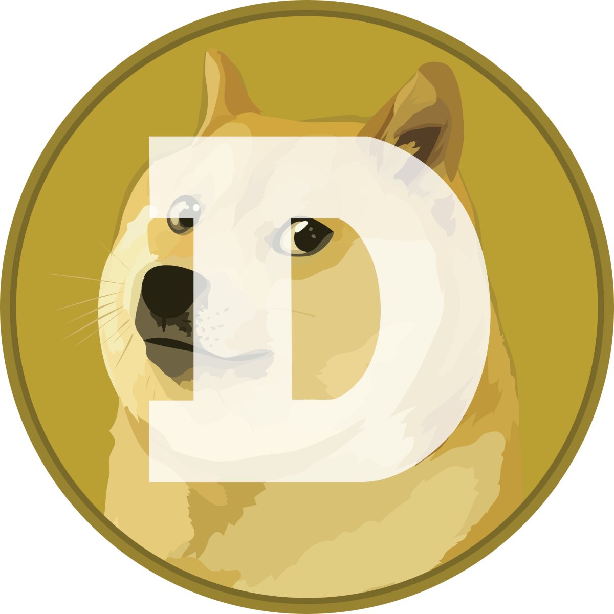 DogeCoin’s Active Addresses Fell Short of an ATH with the Recent Pump