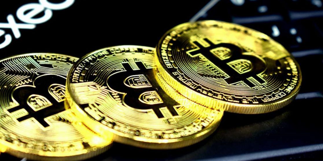 BTC Analyst: Fair Chance We Never See Bitcoin's Market Cap Below $1T 18