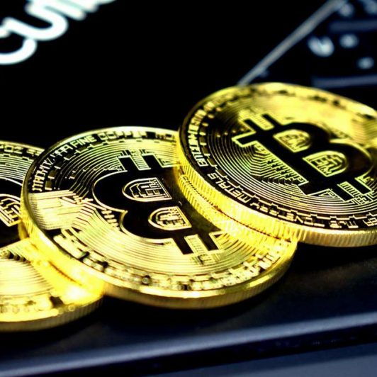 Bitcoin (BTC) Will Hit $200k in 2022 - Pantera Capital CEO 25