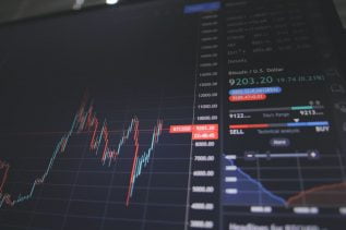 Bitmex to list ADA, DOT, EOS, UNI, XLM and YFI Perpetual Contracts 16