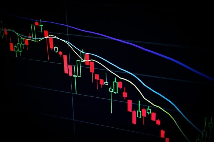 Bitcoin's Dip to $30k Caused $8.09B in Liquidations in the last 24hrs 16